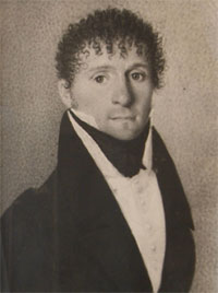 G.Luchetti
