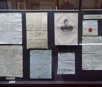 sala1-documenti-2