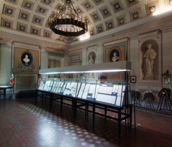 sala1-panoramica