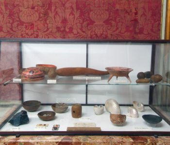 sala3-vetrina1